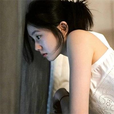 回头爱上你