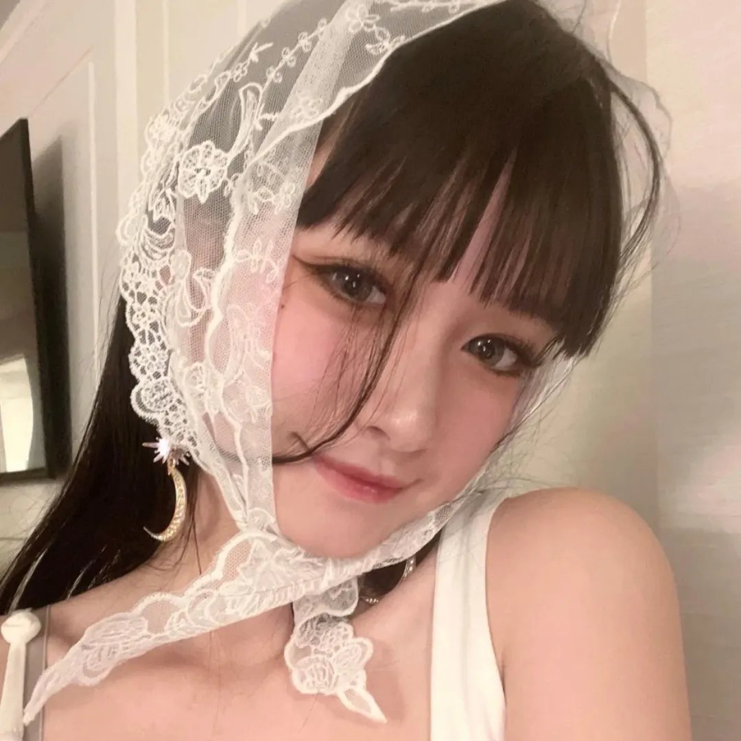 贫民区牛仔