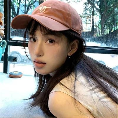 长江妖姬