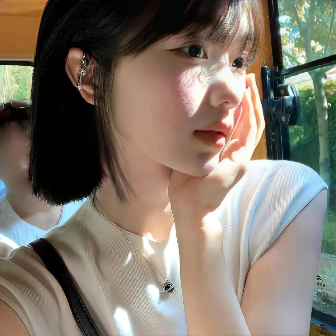 搏击芭蕾