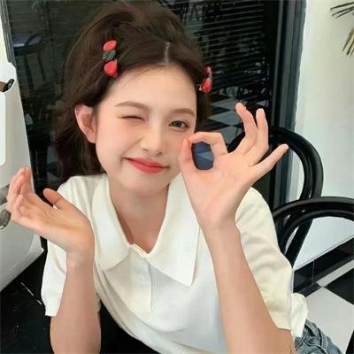 儿童顾问