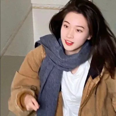变脸惊情