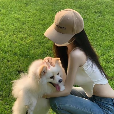 妖怪学校的新人教师