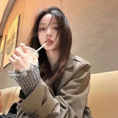 疯狂迷妹