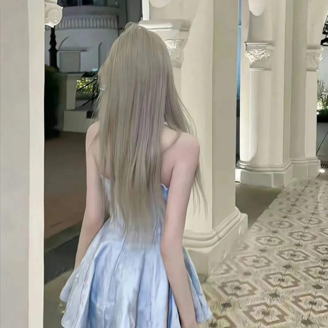 冰天侠女