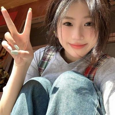 小狗吉米走私事件