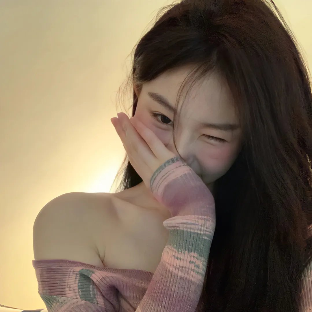 来去美国2