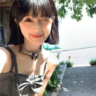 白夜婚礼