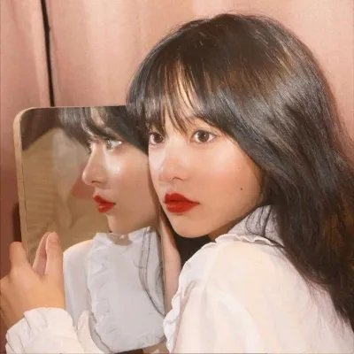 荒漠之虎