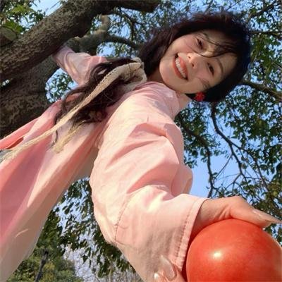 复仇的女枪手