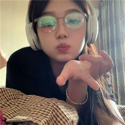 罪恶的编年史
