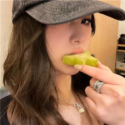 网路上身