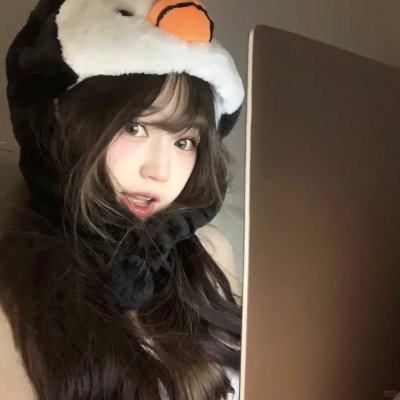最后的木琴师