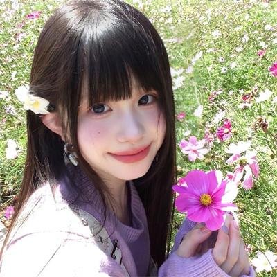 魔女