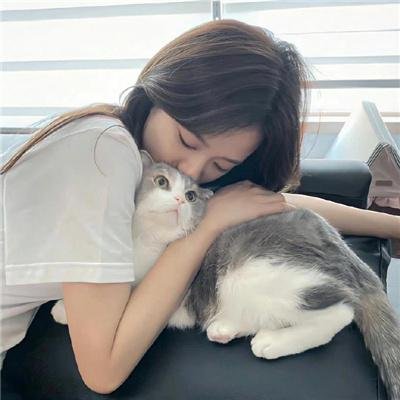 百变大咖秀第一季