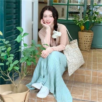 猩球崛起2:黎明之战
