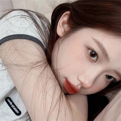 竹刀少女