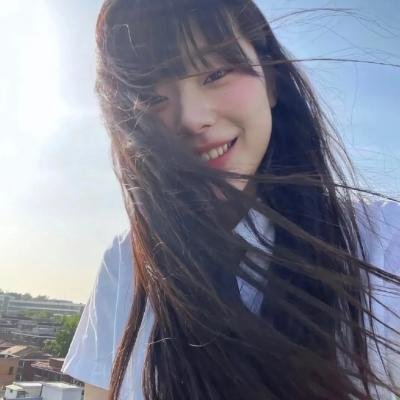 罐头笑声